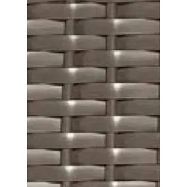 Sunny Smart Rustikal 250 Plus anthrazit Stoff 1214 1-Sitzer