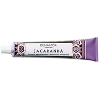 Benamôr Jacarandá Hand Cream