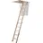 DOLLE Bodentreppe Mini 95 x 60 cm Holz/Kunststoff