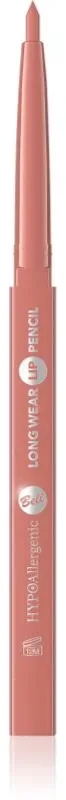 Bell HYPOallergenic Lippenkonturenstift Farbton 03 Natural 5 g