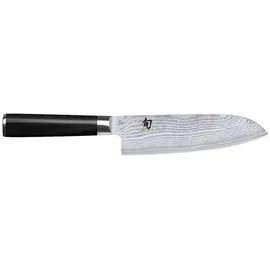 KAI Messerset Shun CLASSIC, 2-teilig