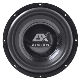 ESX Vision VX10PRO 10 Zoll Subwoofer | Masori