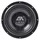 ESX Vision VX10PRO 10 Zoll Subwoofer | Masori