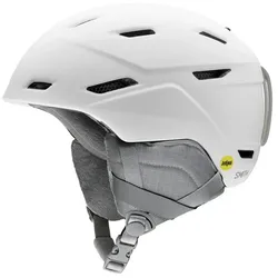 Smith PROSPECT JR MIPS weiss