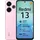Xiaomi Redmi 13 6 GB RAM 128 GB Pearl Pink