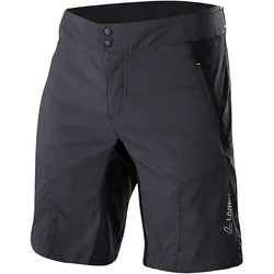 LÖFFLER Shorts Evo Comfort Stretch Light One Size