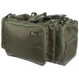 CARP SPIRIT Angeltasche Magnum Dark Green One Size