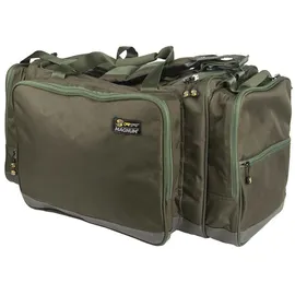 CARP SPIRIT Angeltasche Magnum Dark Green One Size