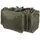 CARP SPIRIT Angeltasche Magnum Dark Green One Size