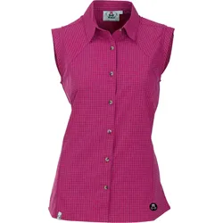 MAUL Sport Rofanspitze II rose (89) 34