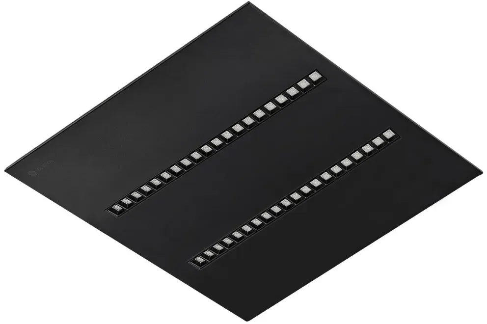 Ledvance LED-Panel M600 PLINV600DAP38ML940UB