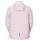 Scott Damen Explorair Light WB Jacke (Größe S, rosa)