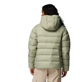 Columbia Harmony FallsTM Daunenjacke - Safari - M