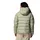 Columbia Harmony FallsTM Daunenjacke - Safari - M