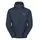 Rab xenair alpine light jacket blau - S