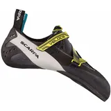 Scarpa Veloce Black/Yellow 50