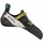 Scarpa Veloce Black/Yellow 50