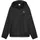 Puma Ess Regular Windbreaker L