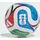 adidas World Cup League Box - white/team royal Blue / Solar Blue / Power red 4