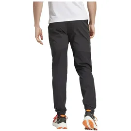 adidas Xperior Light Hose (Größe L