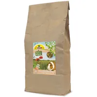 JR Farm PlasticFree Meerschweinchen o. Pellets 2 kg
