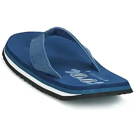 Cool Shoe Corp. Cool shoe Zehentrenner Blau 44