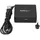 Startech StarTech.com HDMI Audio Extractor - 1080p - Hdmi-audiosignal-extractor (hd2a)