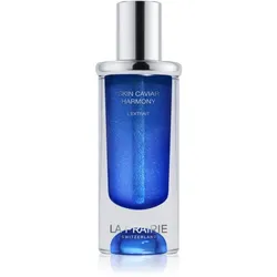 La Prairie Skin Caviar Harmony L'Extrait Intensiv straffendes Serum mit Kaviar 20 ml