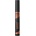 Pro Stylist Mascara Black BROWN 9 ml