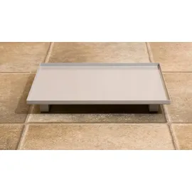 Weka Kurikka inkl. 7,5 kW Bio-Kombiofen + ext. Steuerung