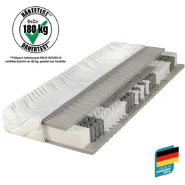 Beco Maxima Plus 140 x 200 cm H3