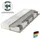 Beco Maxima Plus 140 x 200 cm H3