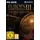 Europa Universalis 3 (World Edition) (PC)