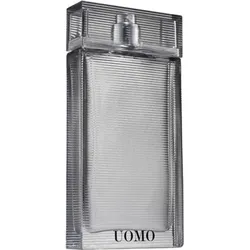 Zegna Uomo by Ermenegildo Zegna 50ml Eau De Toilette