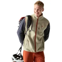 Dare 2b Dare2b Camber Weste - Abbeystone - L