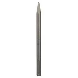 Spitzmeißel mit SDS-max-Aufnahme, 280mm (1618600023)