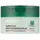 Medicube Super Cica Deep Cleansing Balm 100 ml