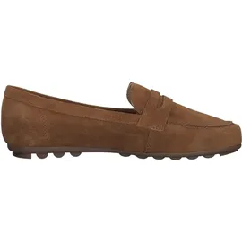 TAMARIS Mokassin 1-24229-42 305 normal - 38 EU