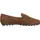 TAMARIS Mokassin 1-24229-42 305 normal - 38 EU