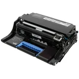 Konica Minolta Trommel IUP-20 A6VM03V schwarz