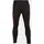 Joma Championship VII schwarz rot