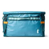 Cotopaxi Allpa 60 l Blau