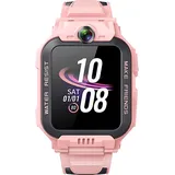 imoo Watch Phone Z7