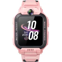 imoo Watch Phone Z7
