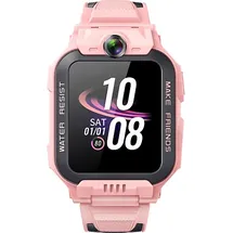 imoo Watch Phone Z7 rosa
