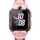 imoo Watch Phone Z7 rosa