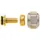 imi_hydronic Klemmverschraubung für Kunststoffrohr 16x2 mm