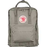 Fjällräven Kanken