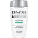 Kérastase Specifique Bain Divalent 250 ml