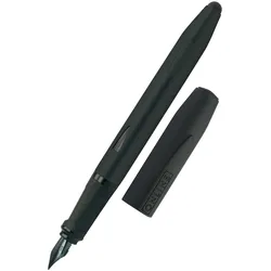ONLINE® Patronenfüller schwarz